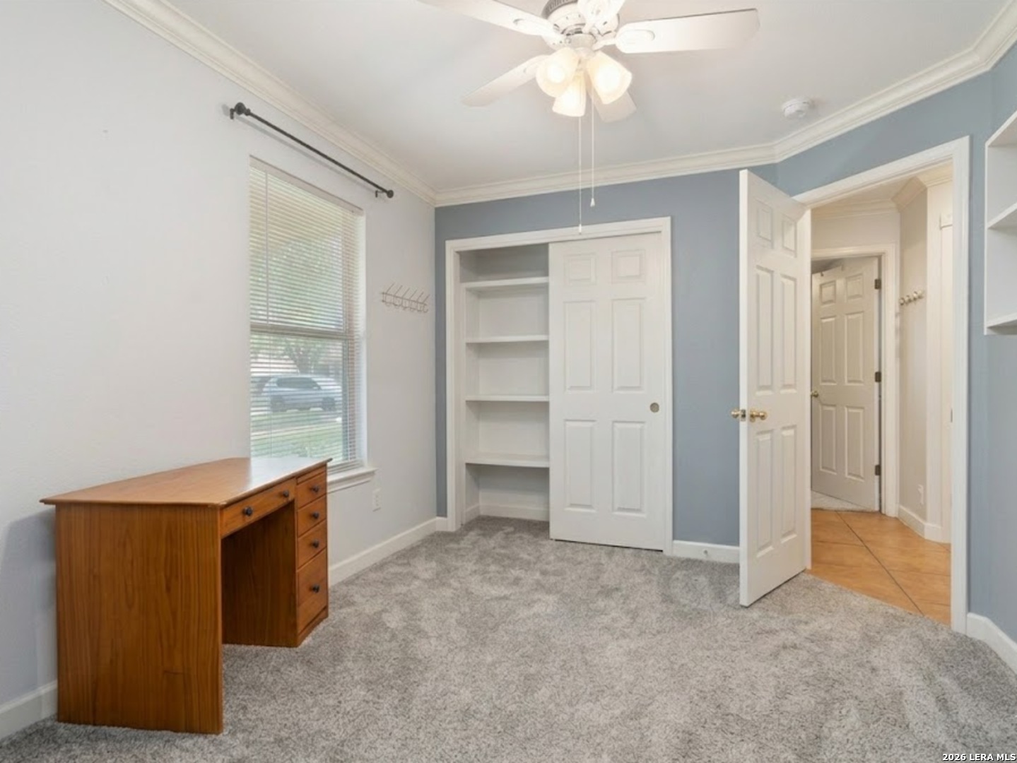 9107 LAGUNA HLS