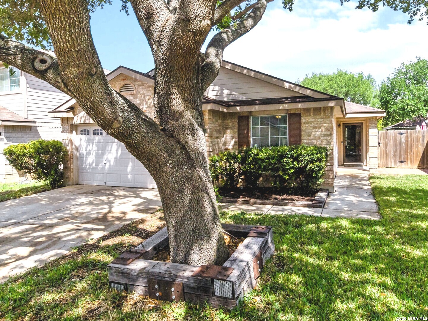 9107 LAGUNA HLS