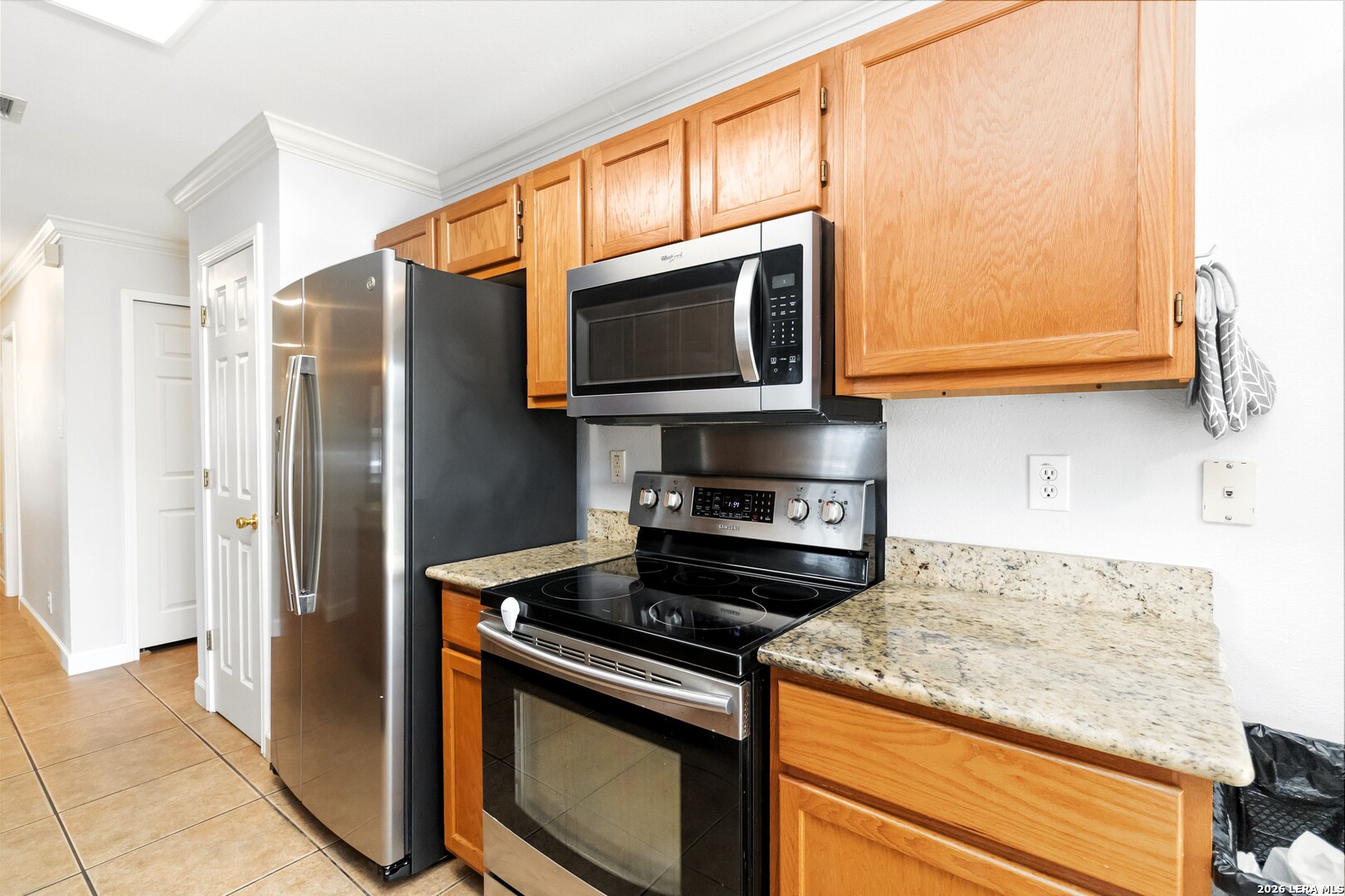 9107 LAGUNA HLS