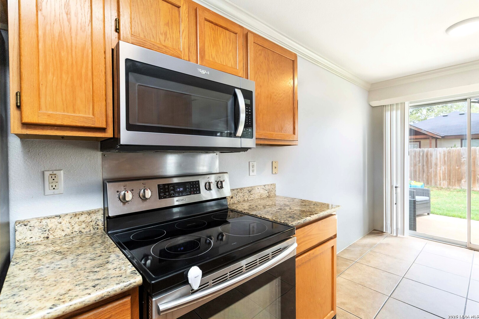 9107 LAGUNA HLS