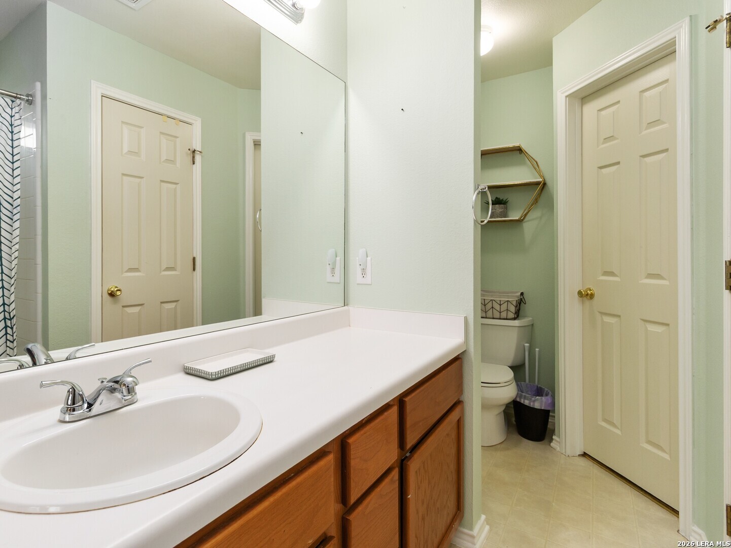 9107 LAGUNA HLS