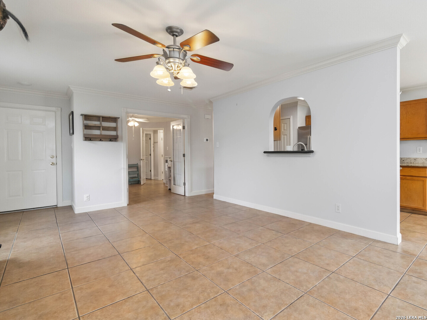 9107 LAGUNA HLS