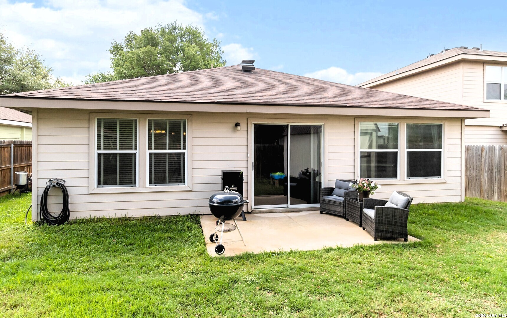 9107 LAGUNA HLS