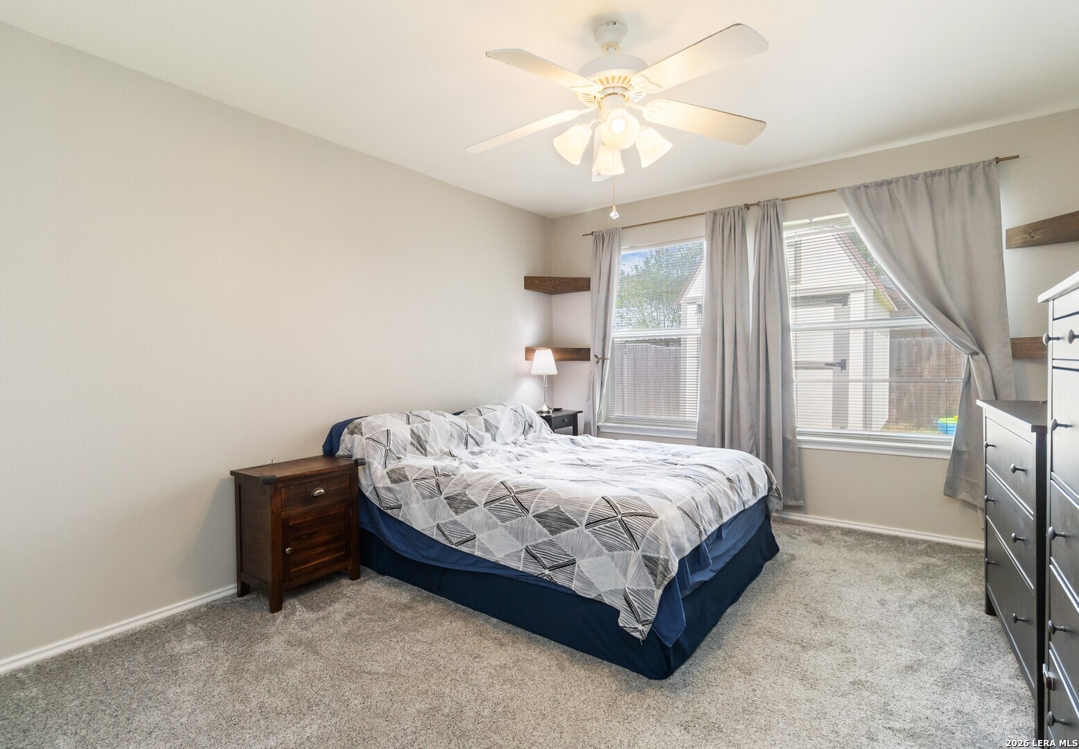 9107 LAGUNA HLS