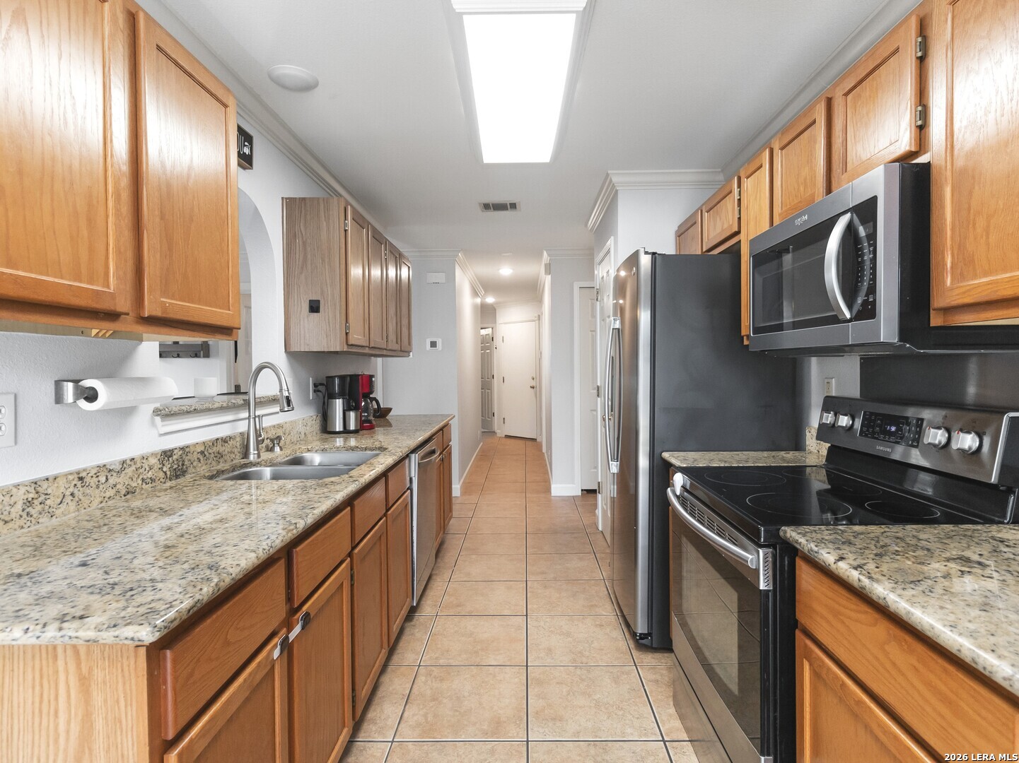 9107 LAGUNA HLS