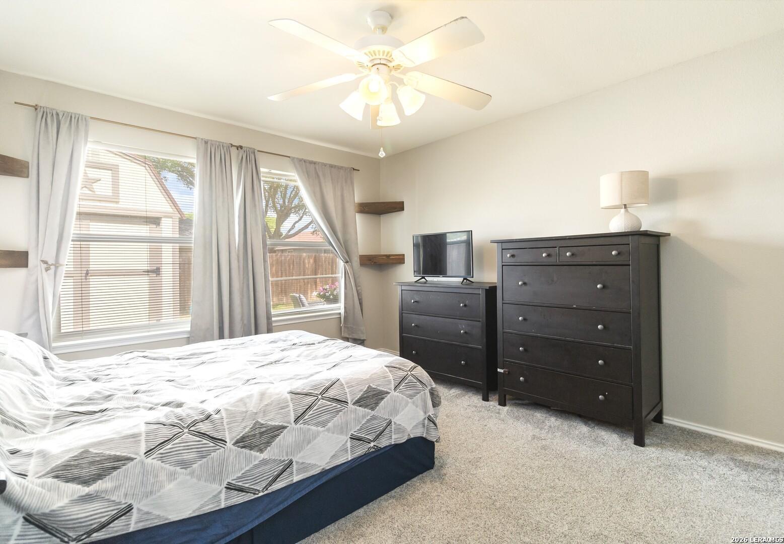 9107 LAGUNA HLS