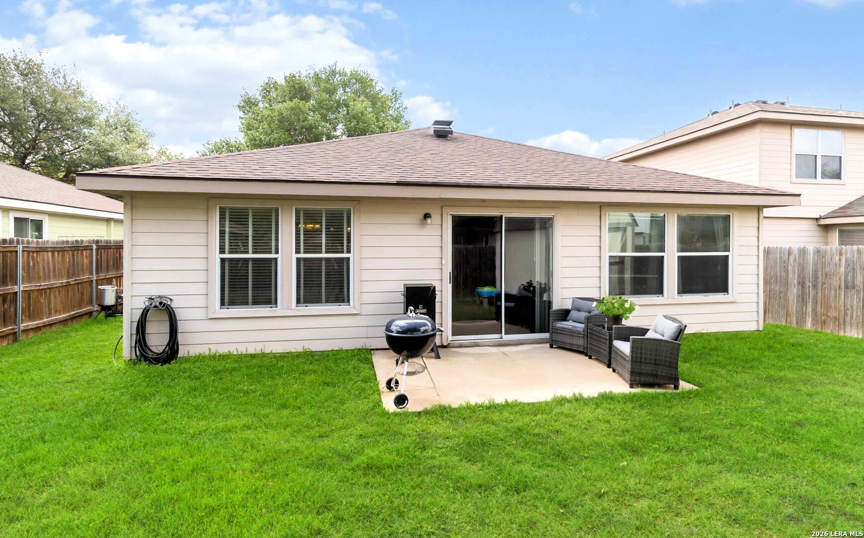9107 LAGUNA HLS