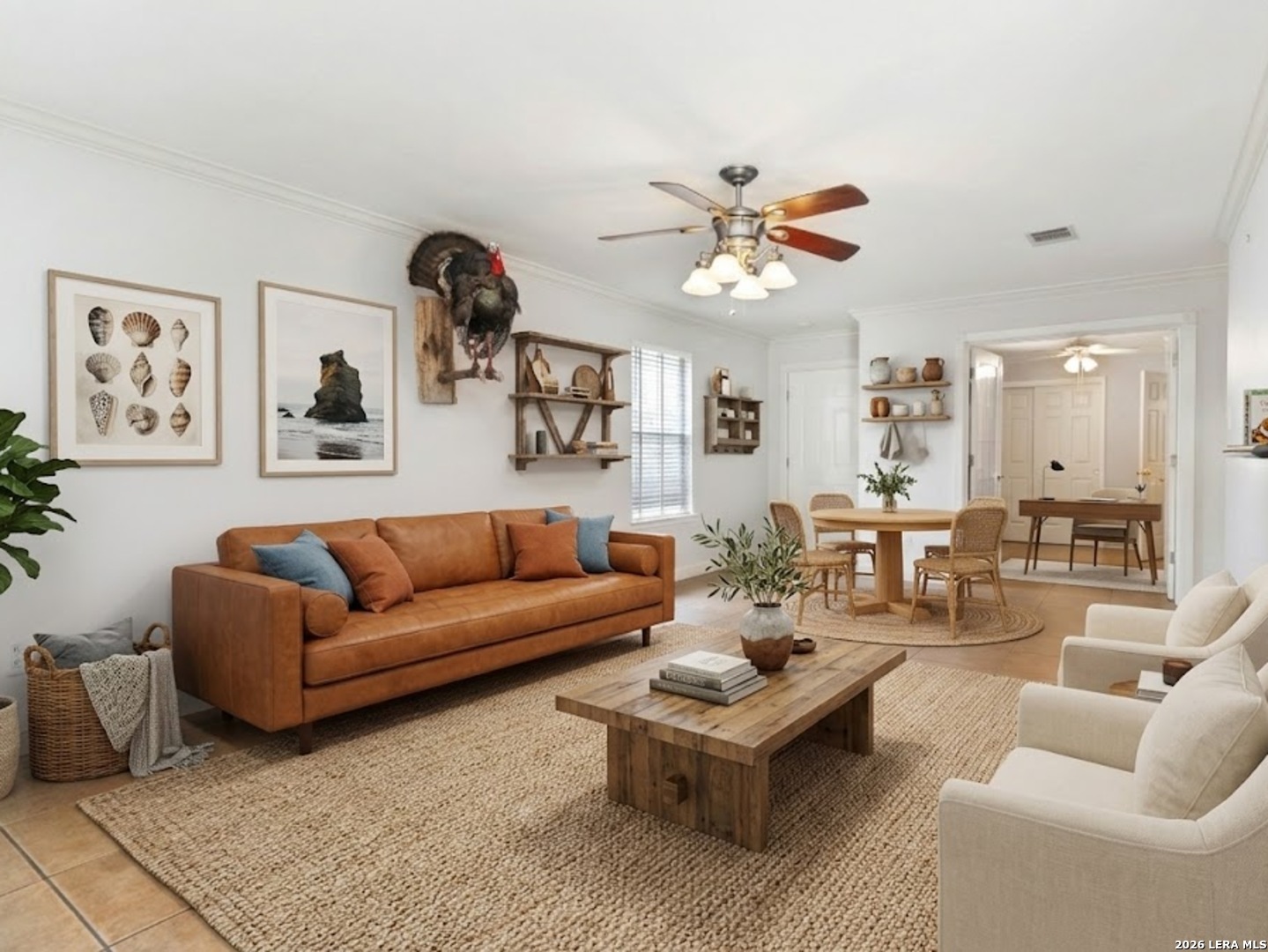 9107 LAGUNA HLS