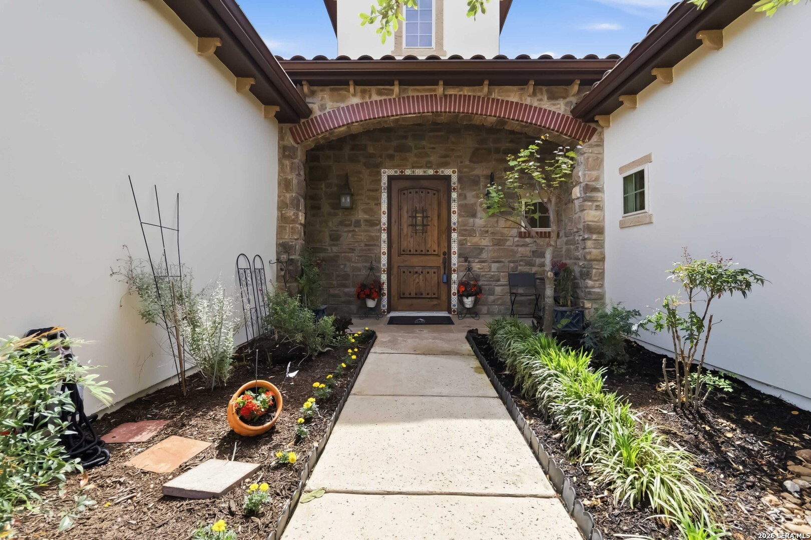 22910 Estacado