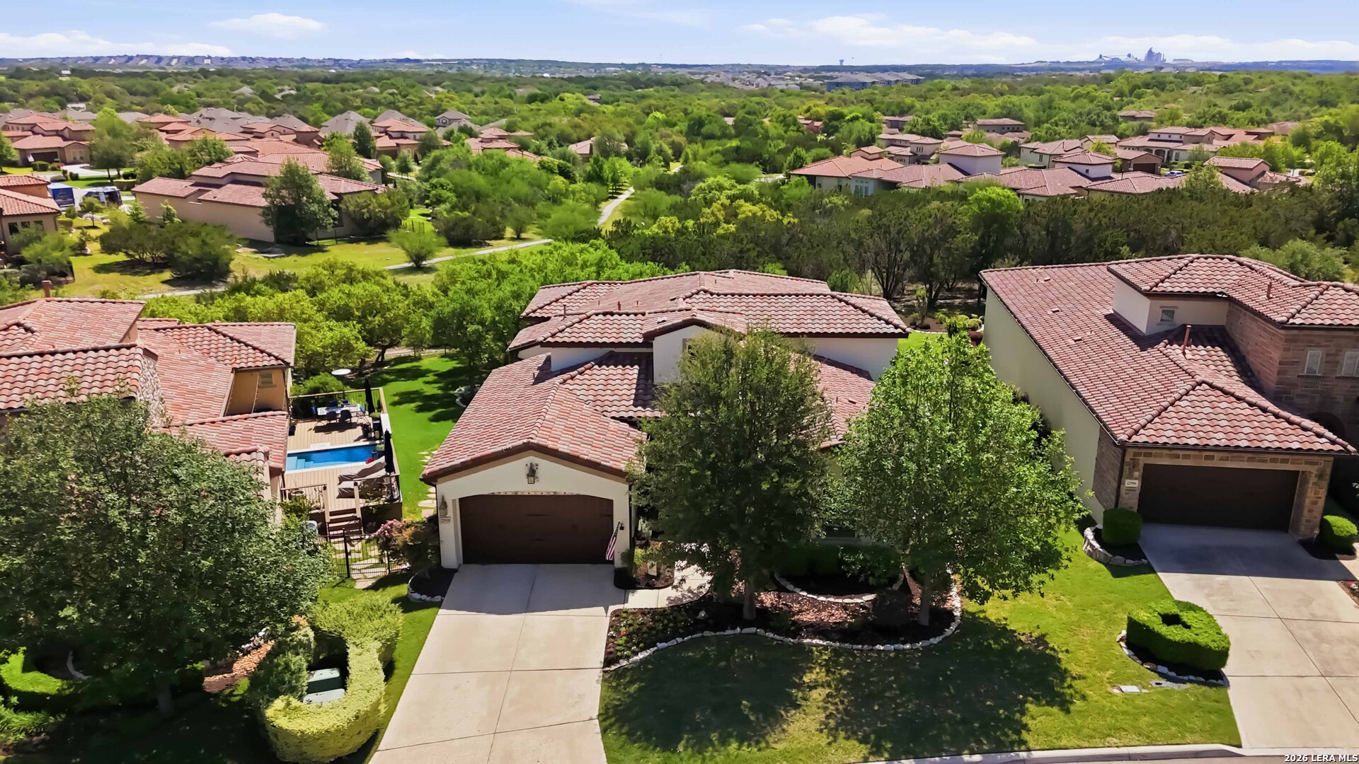 22910 Estacado