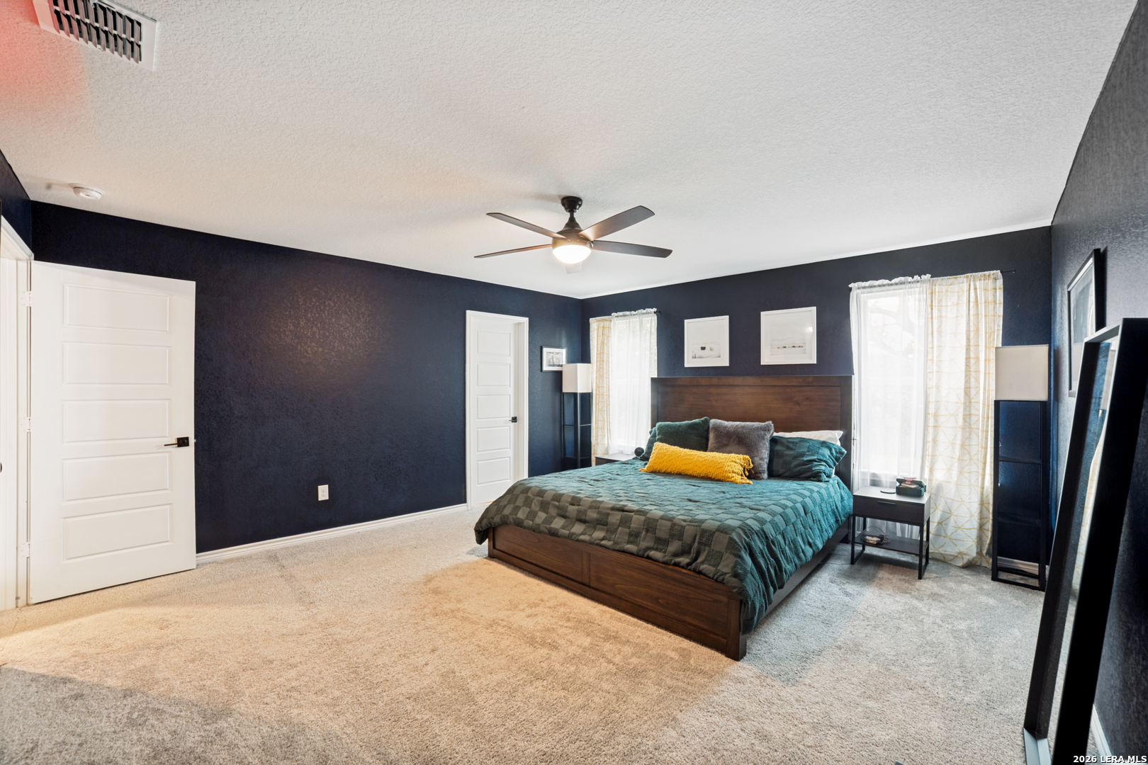 7974 HANGING BR