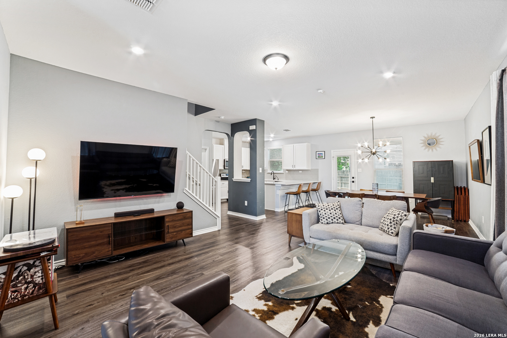 7974 HANGING BR