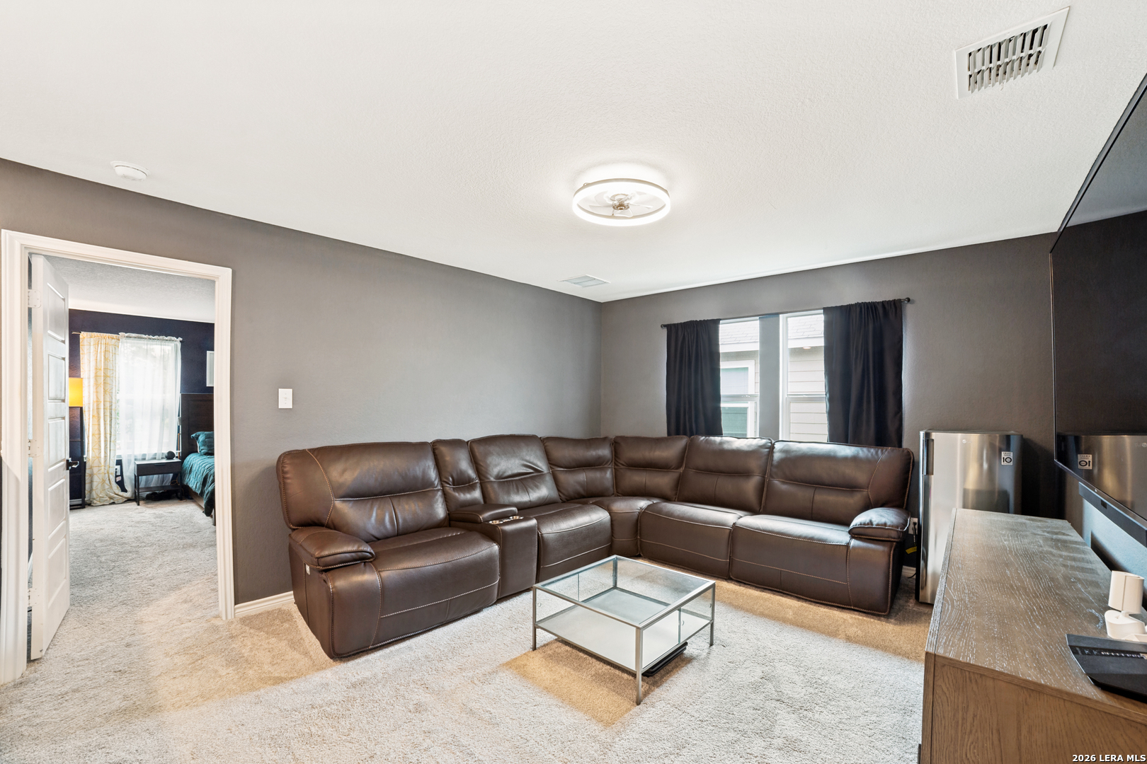 7974 HANGING BR
