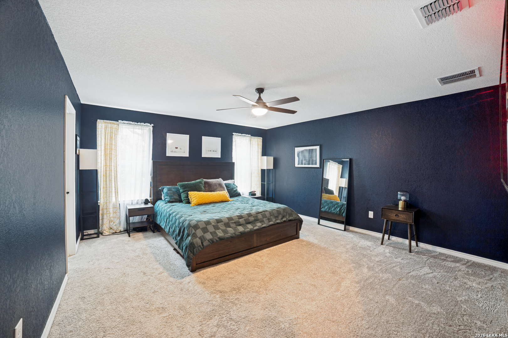 7974 HANGING BR