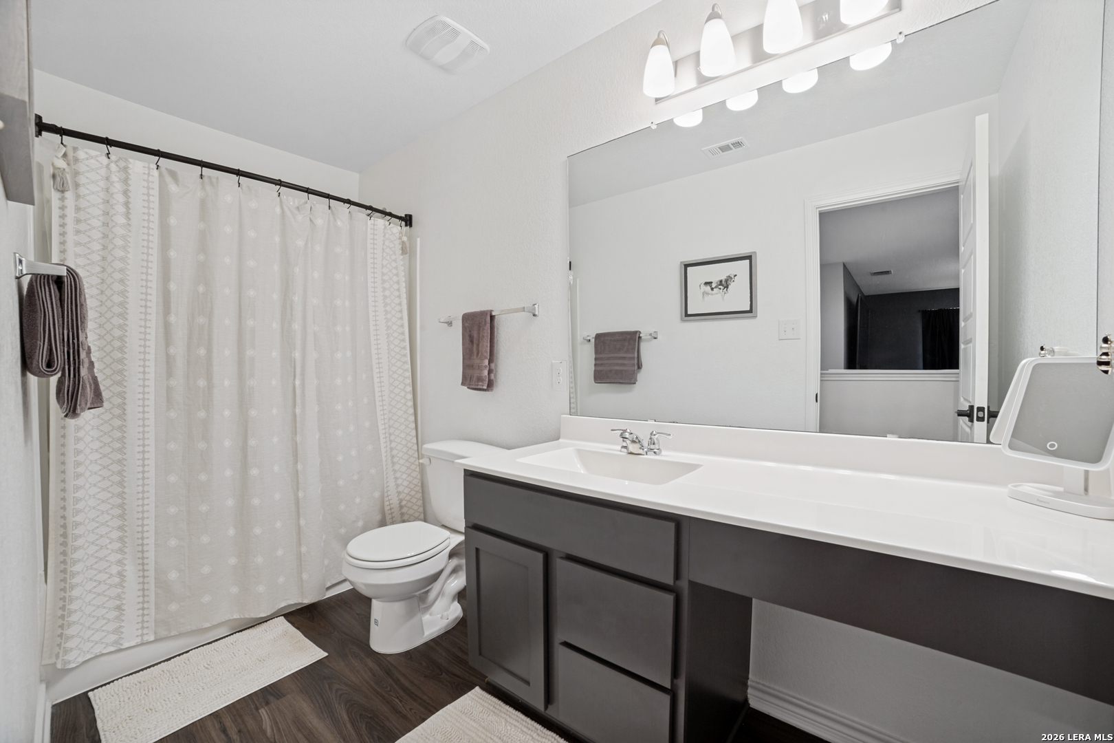 7974 HANGING BR