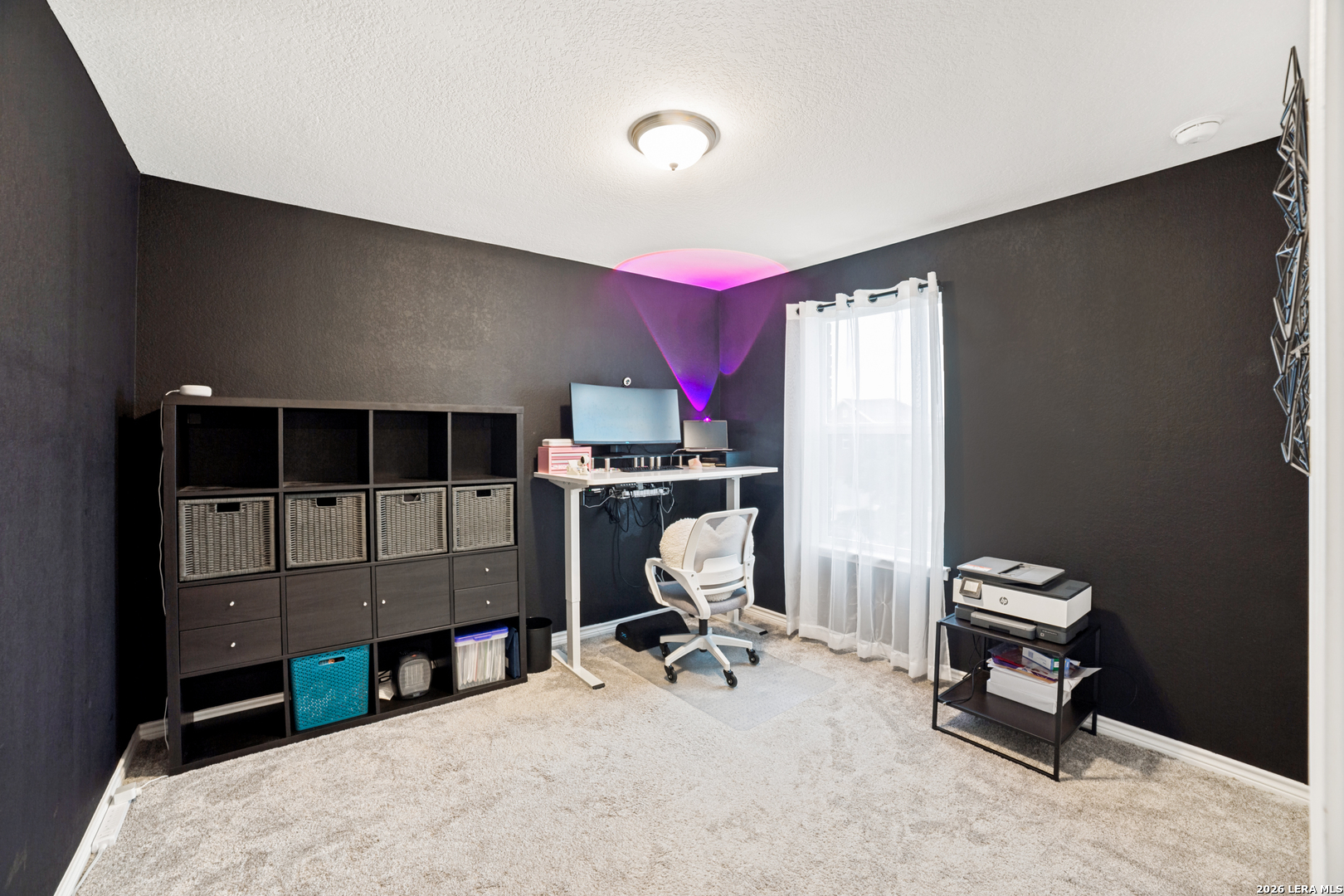 7974 HANGING BR