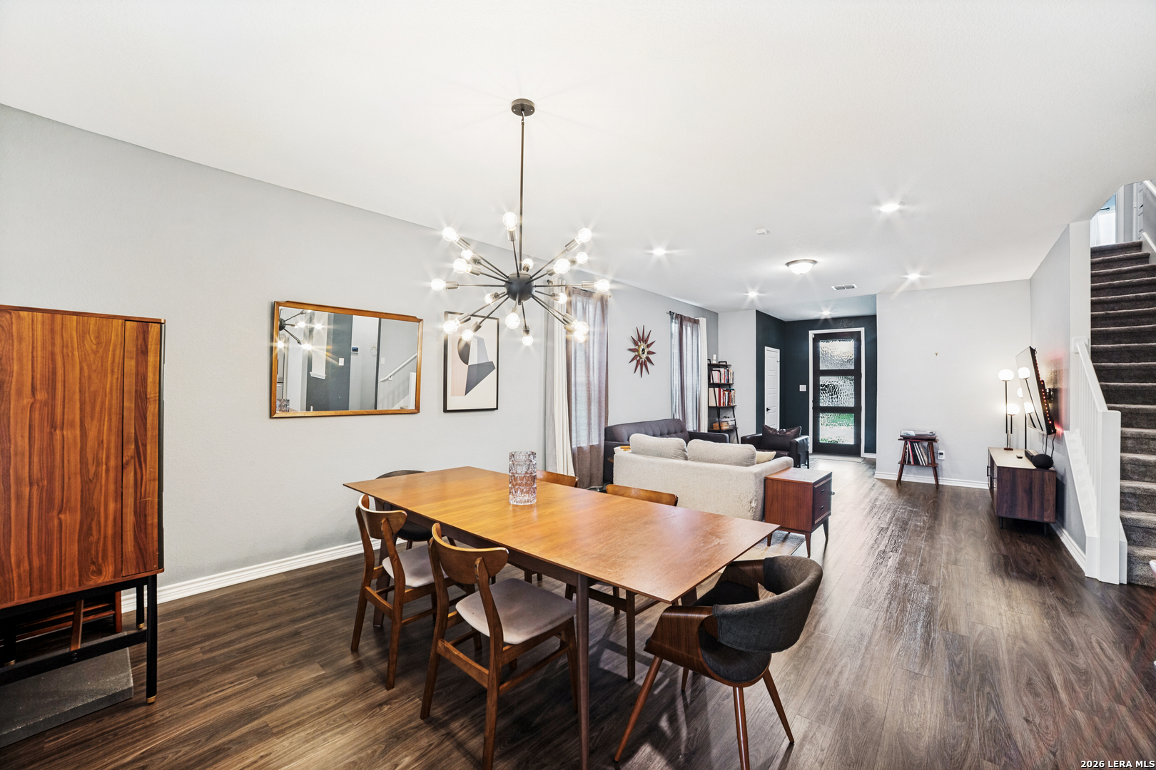 7974 HANGING BR
