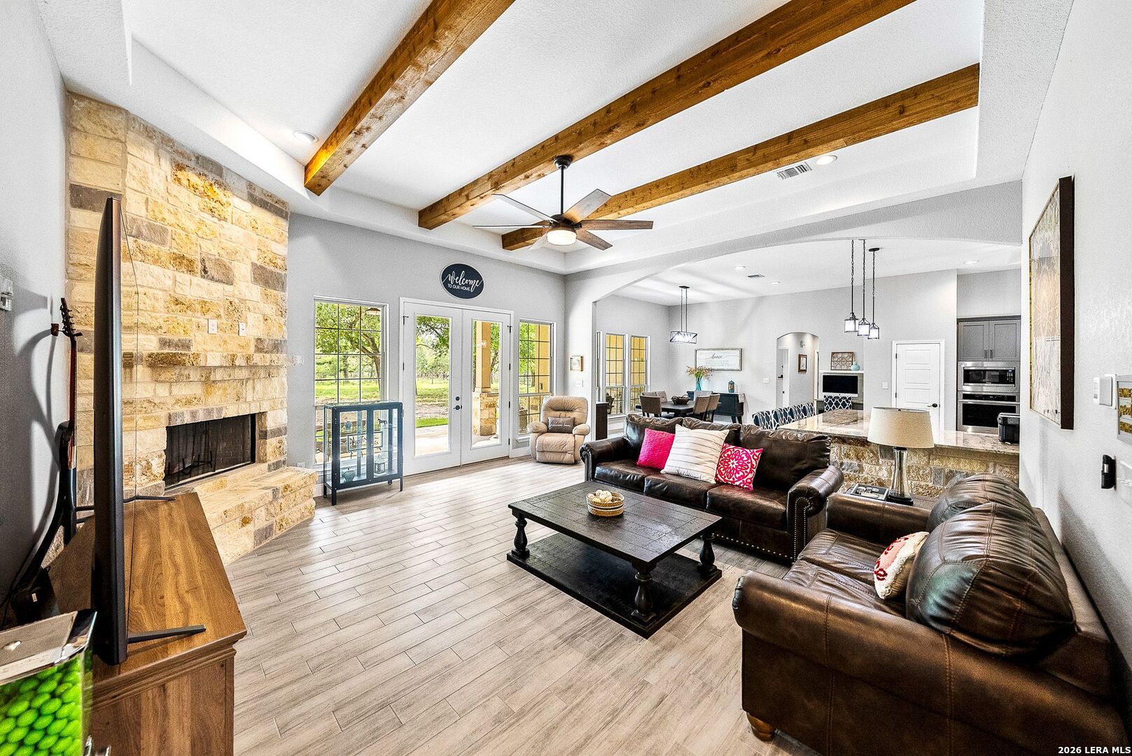 156 Crescent Ridge