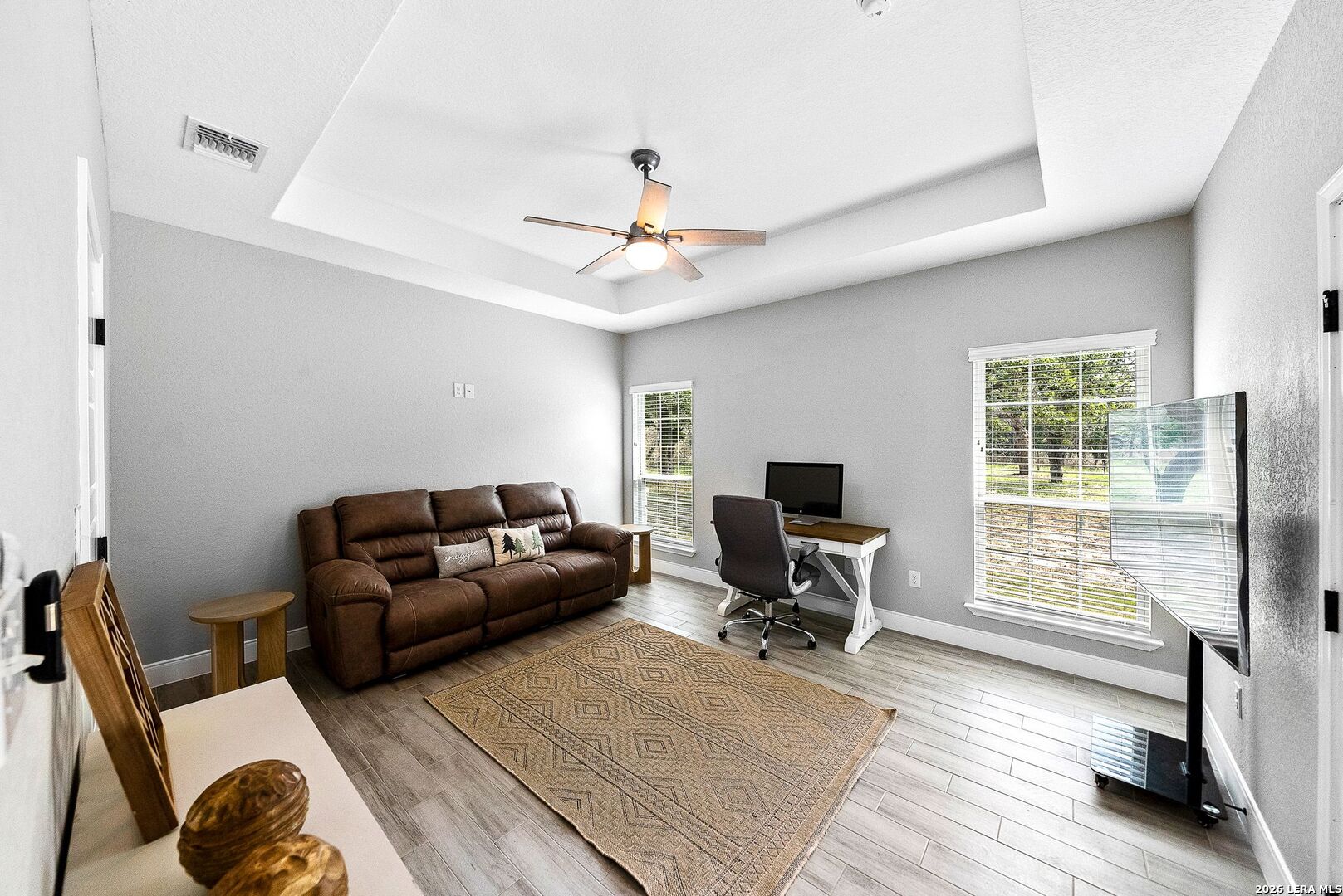156 Crescent Ridge