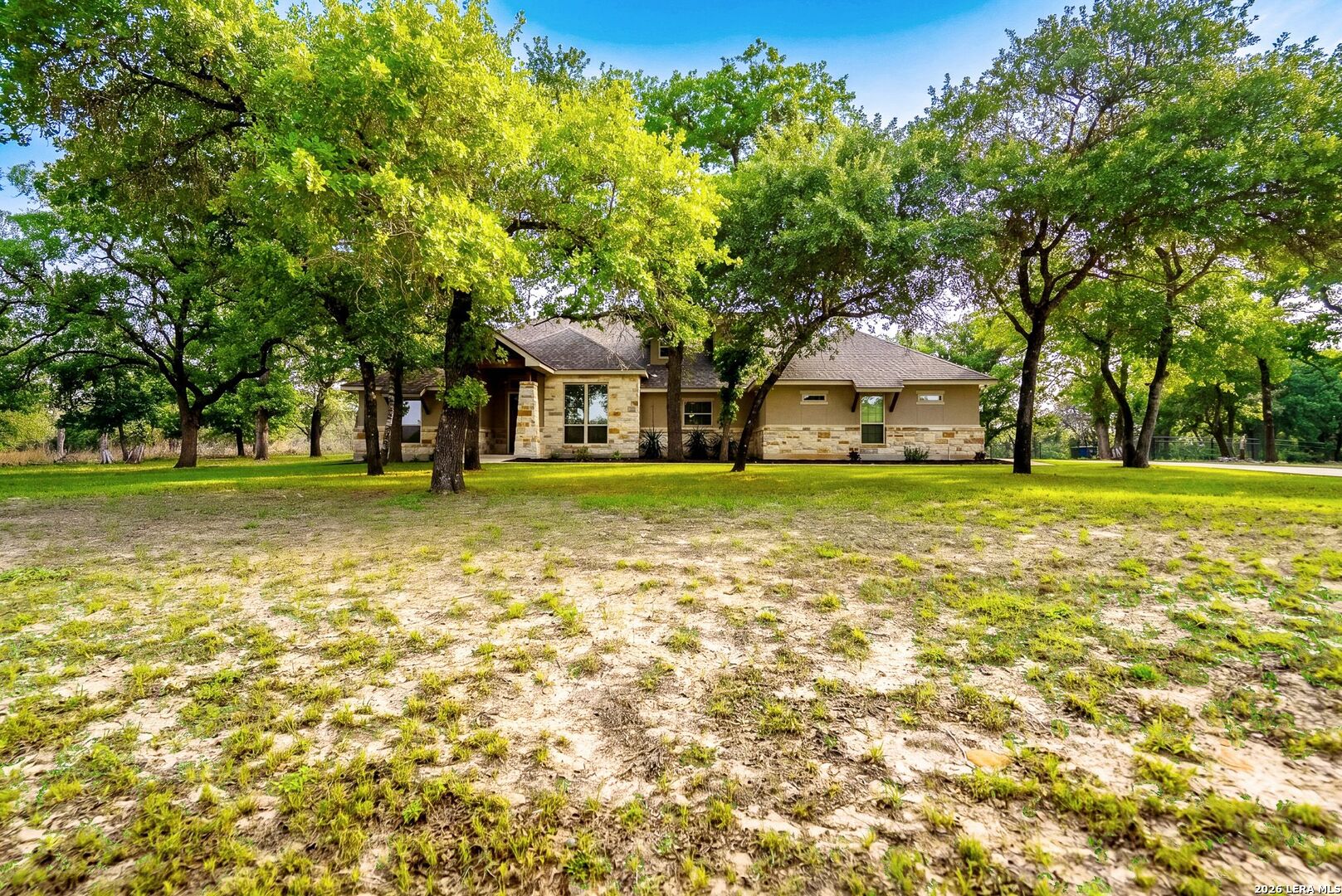 156 Crescent Ridge