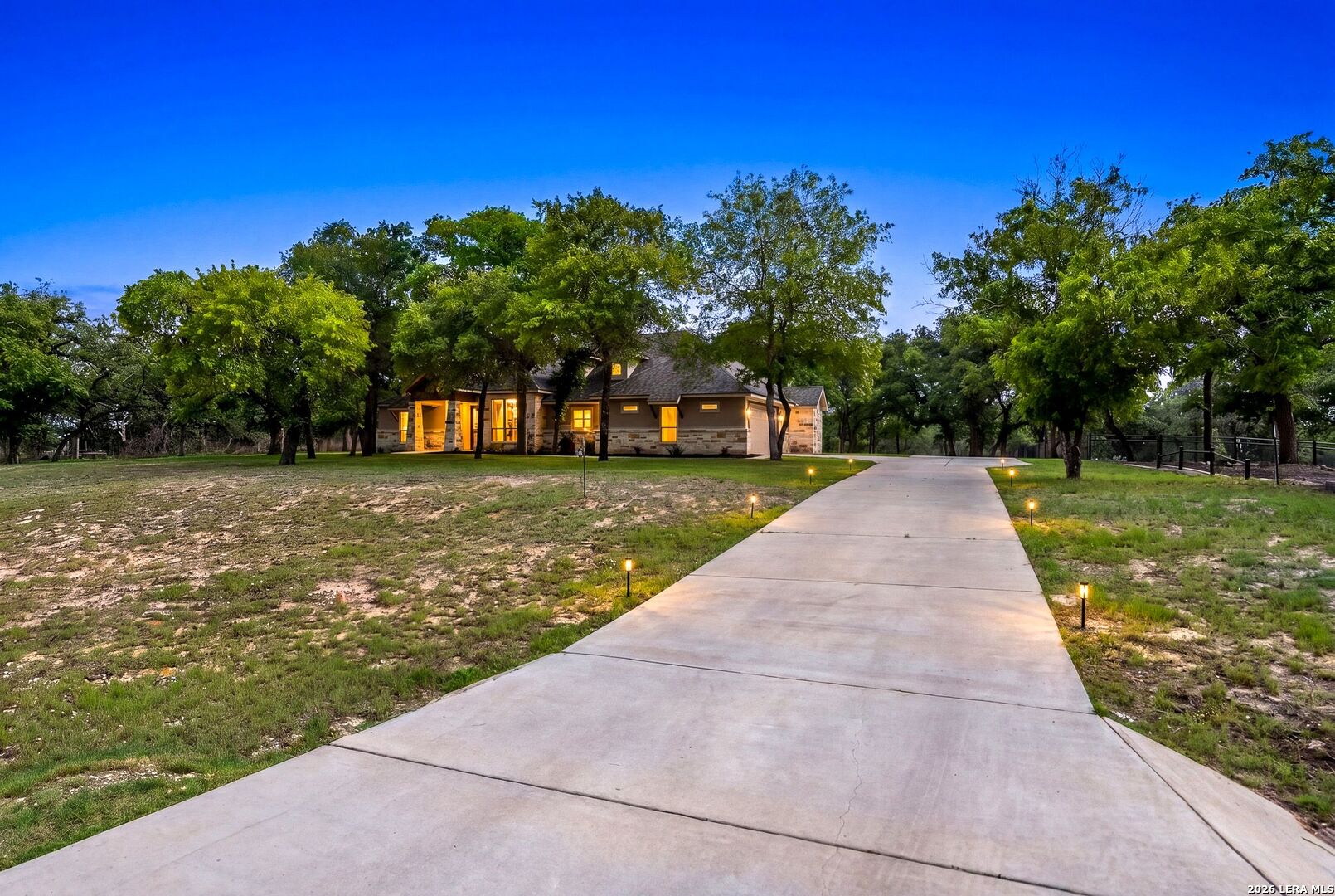 156 Crescent Ridge