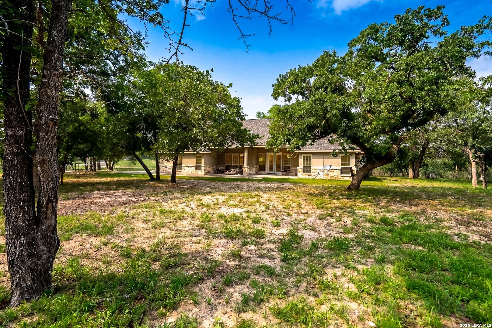 156 Crescent Ridge