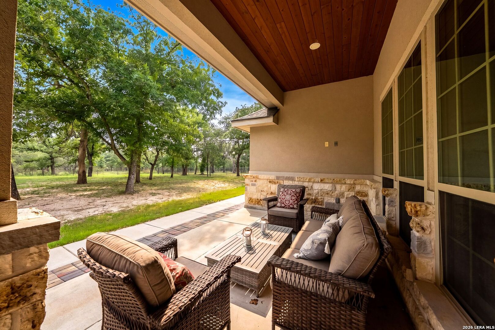 156 Crescent Ridge