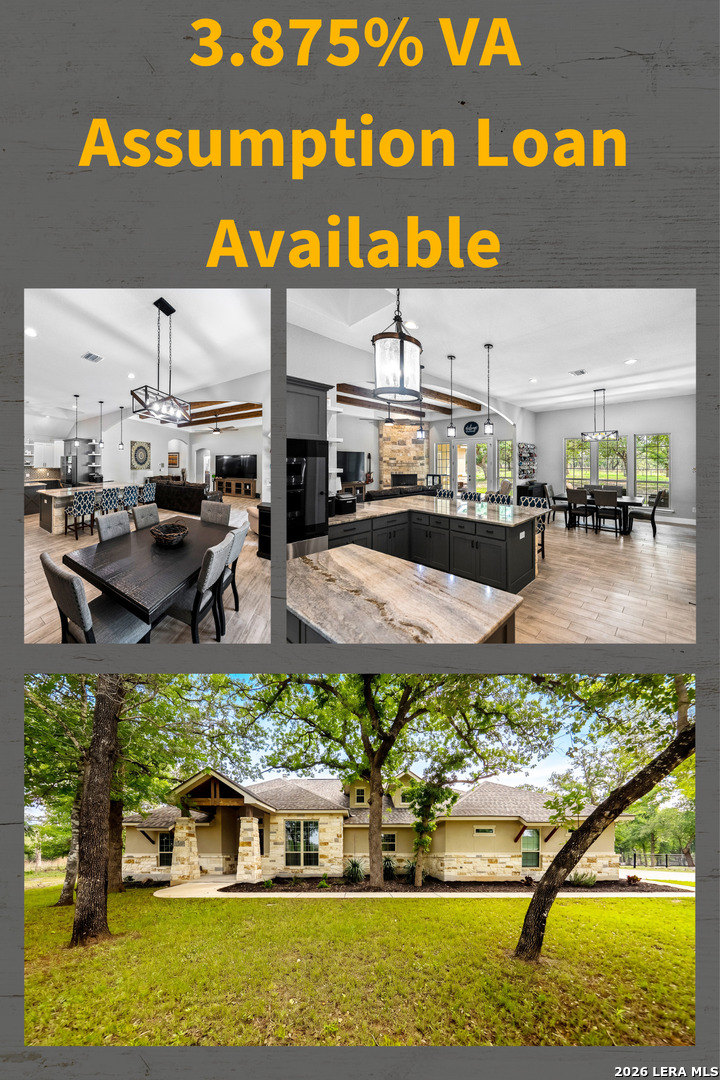 156 Crescent Ridge