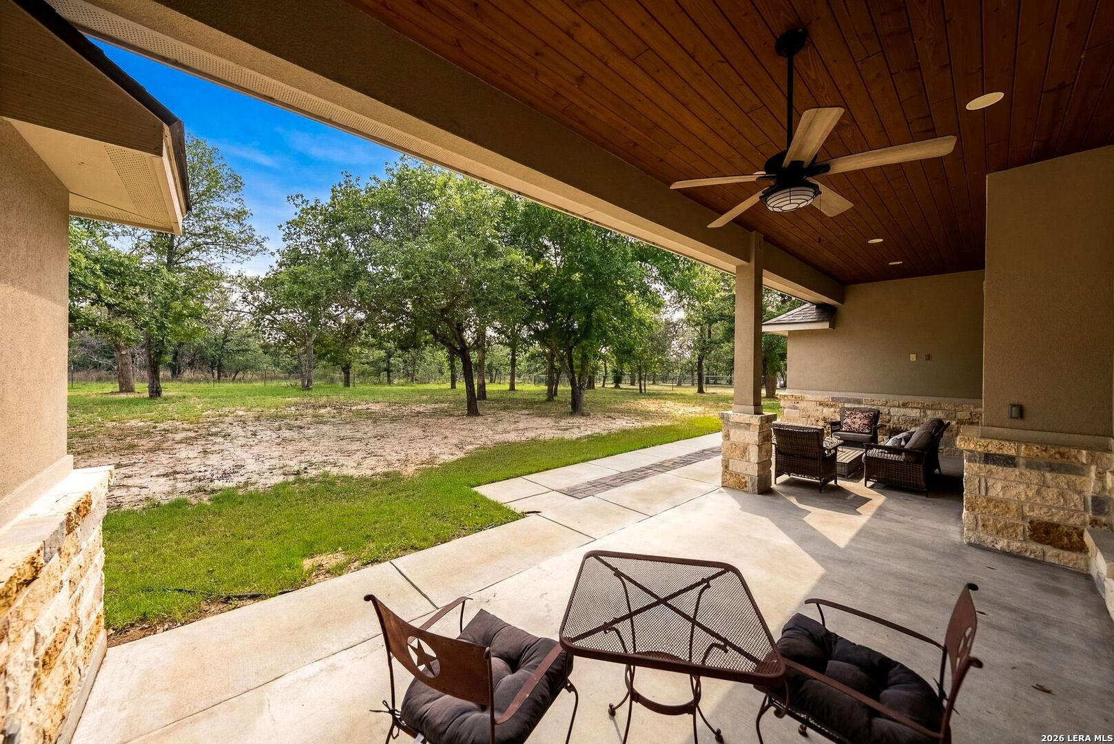 156 Crescent Ridge