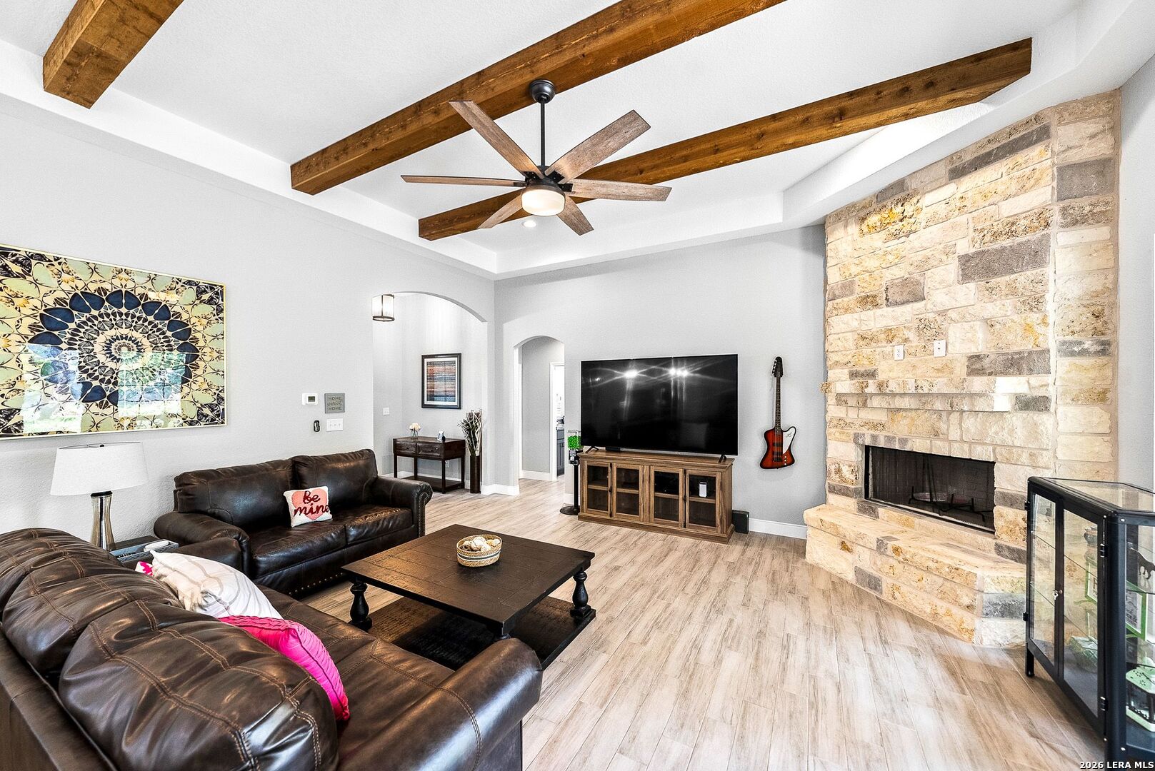 156 Crescent Ridge