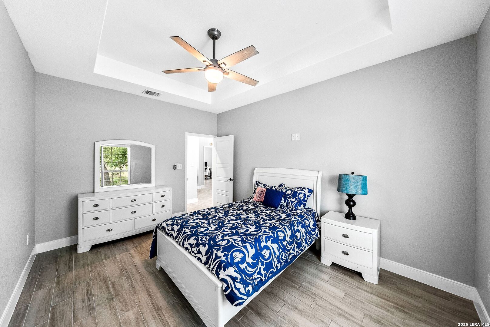 156 Crescent Ridge