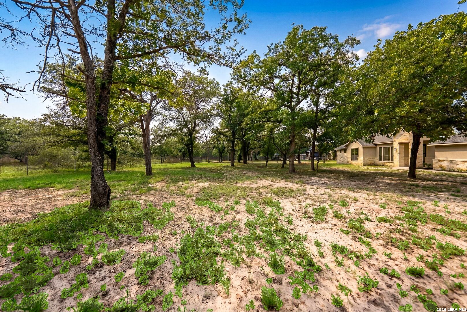 156 Crescent Ridge