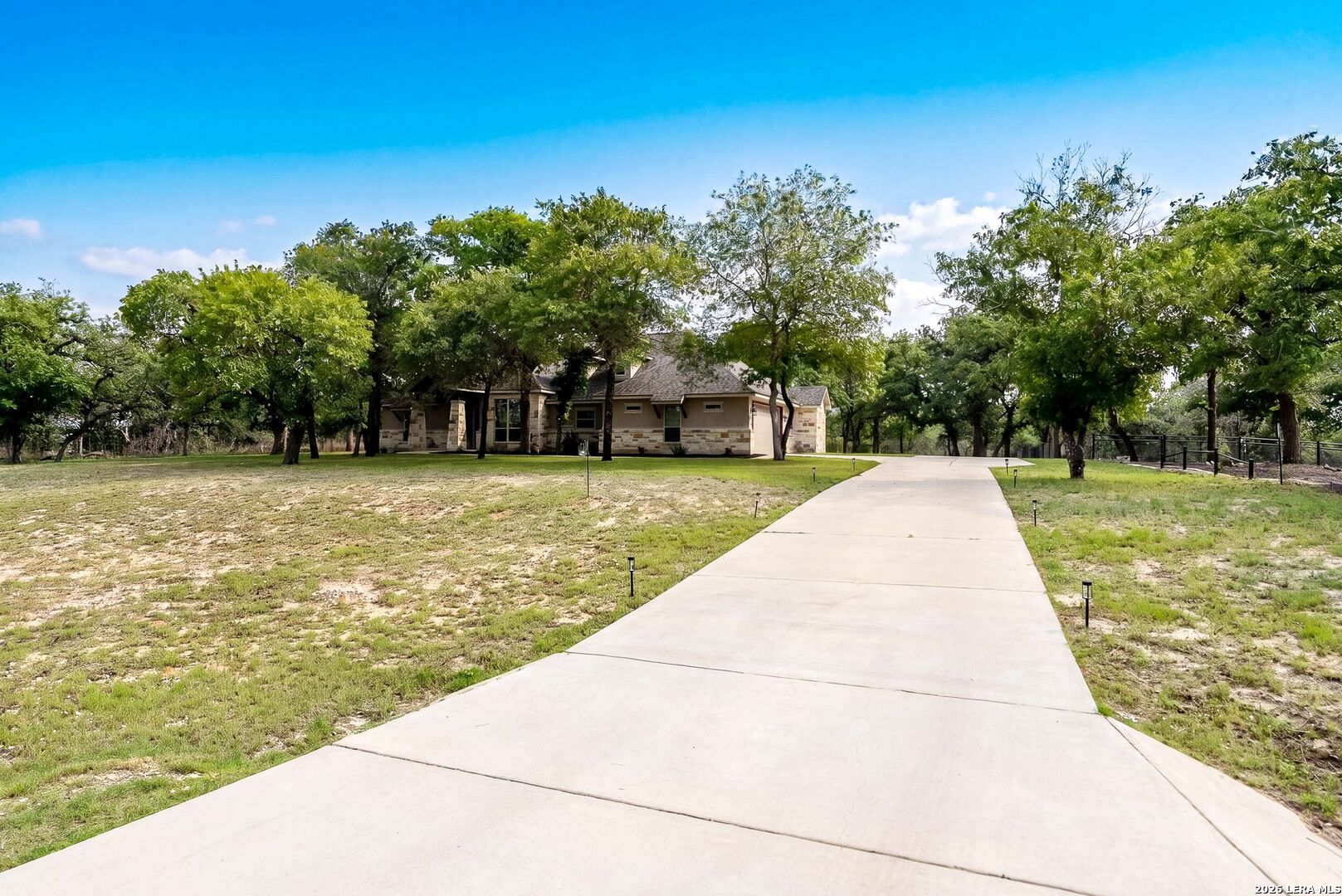 156 Crescent Ridge