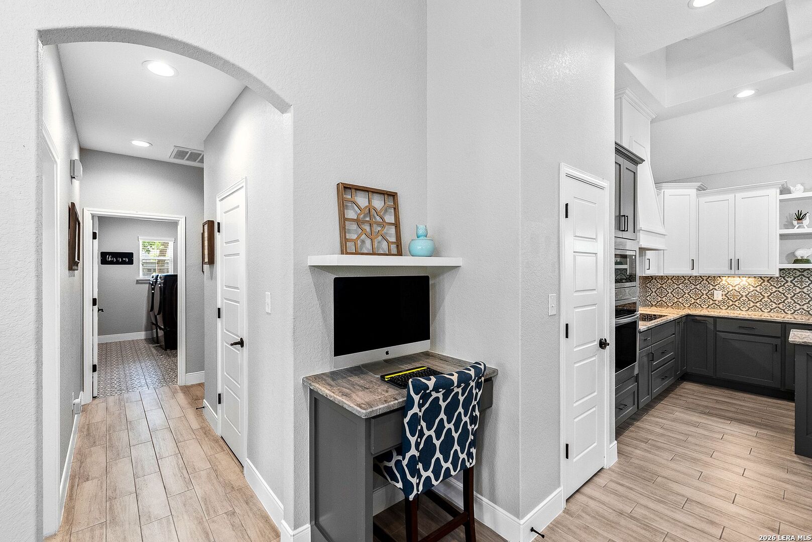 156 Crescent Ridge