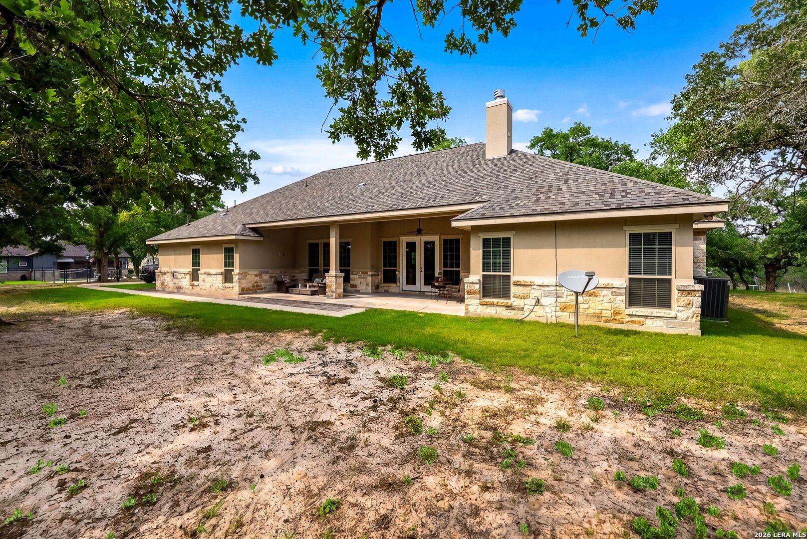 156 Crescent Ridge