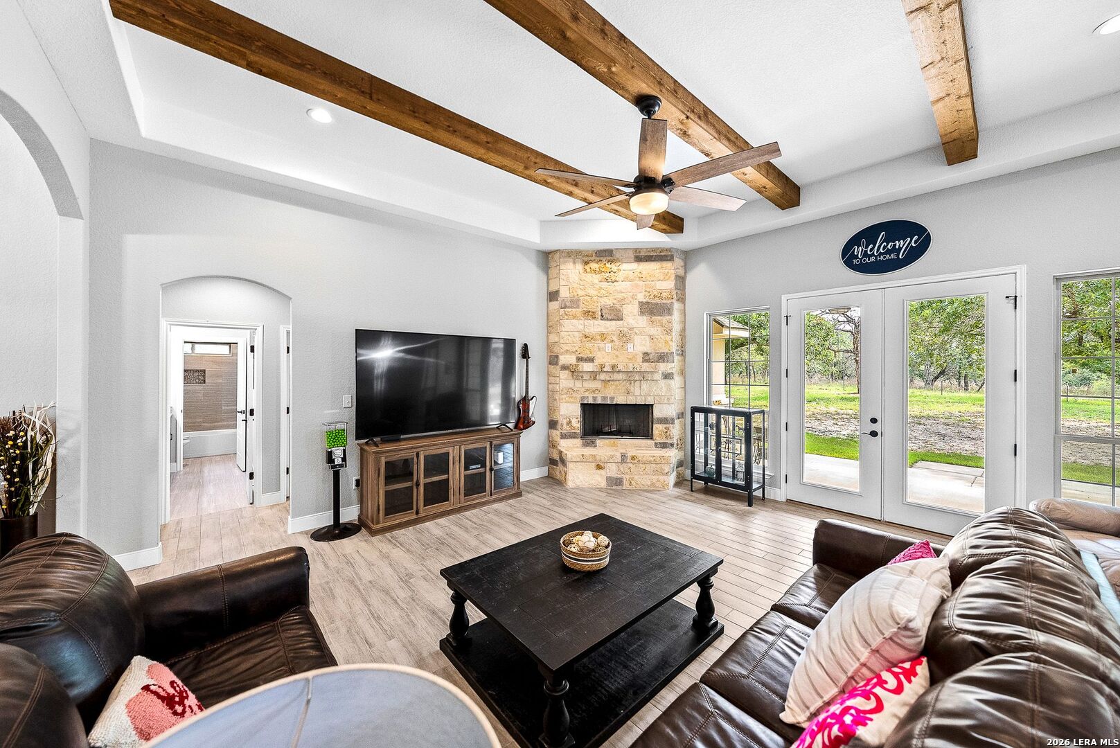156 Crescent Ridge
