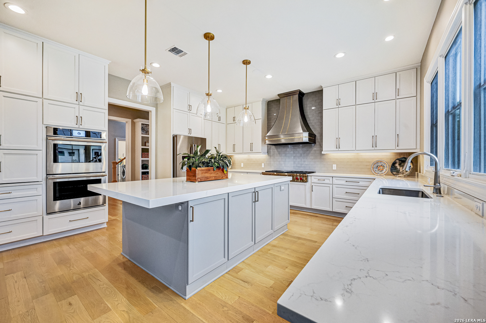 605 Morningside
