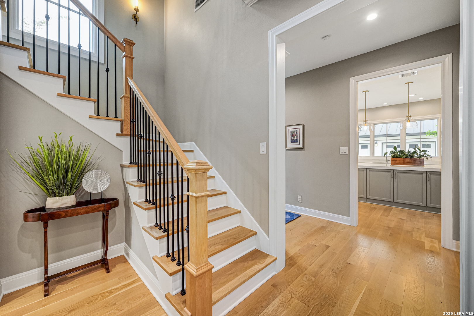 605 Morningside