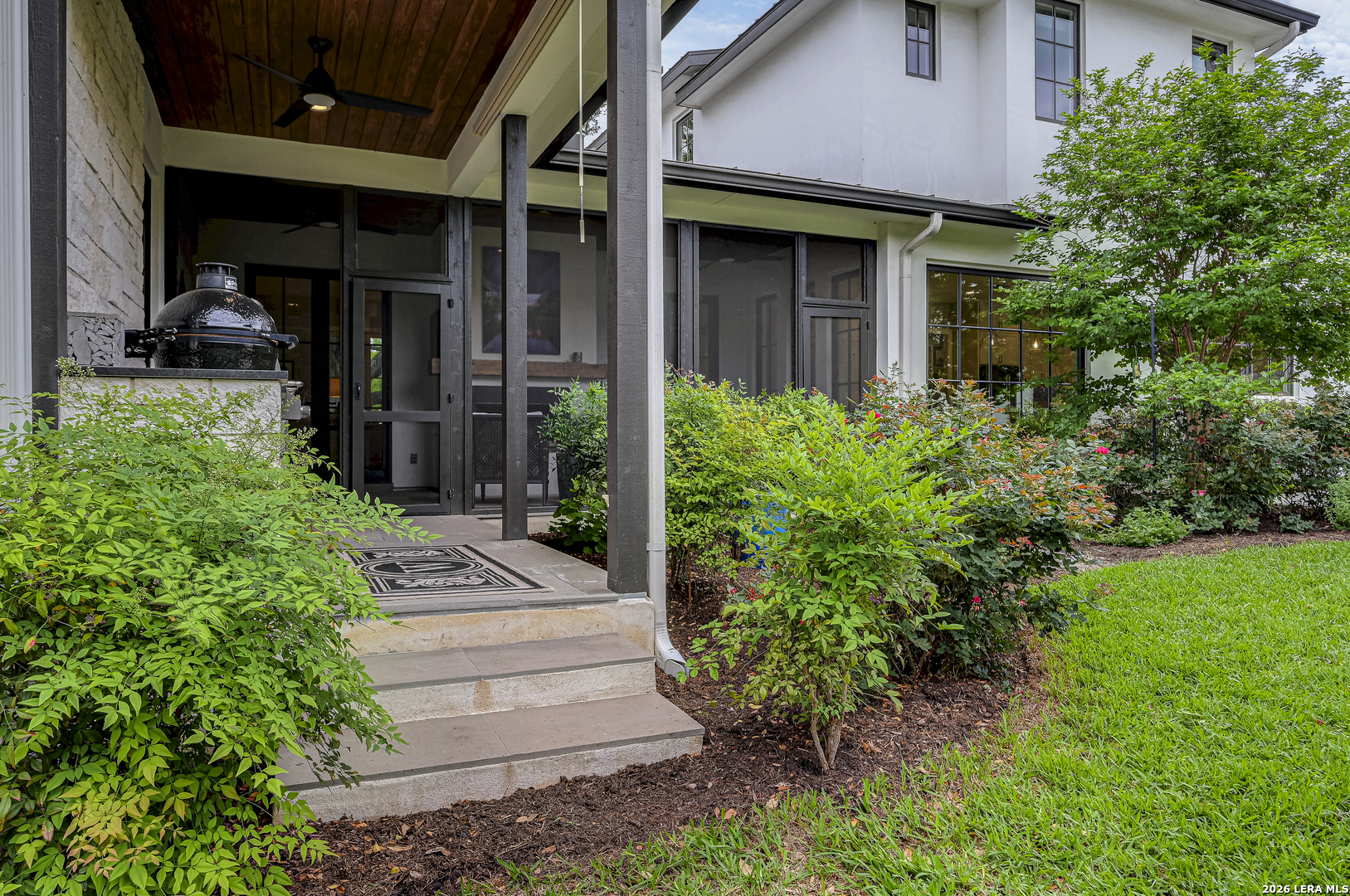 605 Morningside