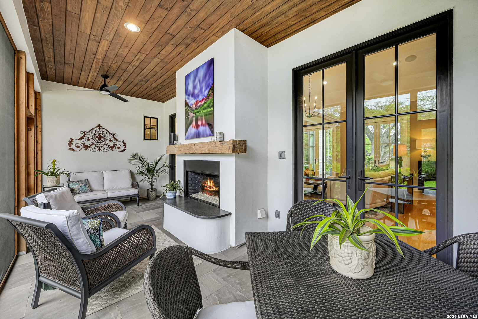 605 Morningside