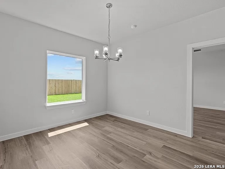 2050 Newforest Peak