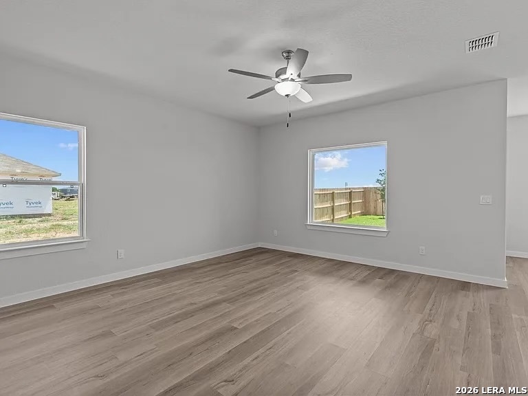2050 Newforest Peak