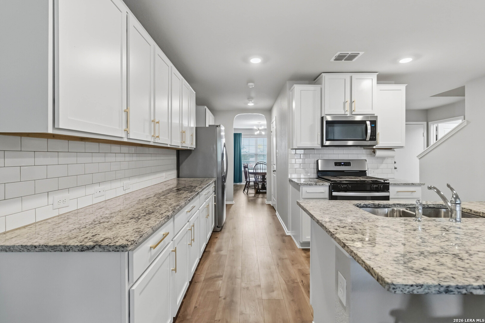 29555 Copper Gate