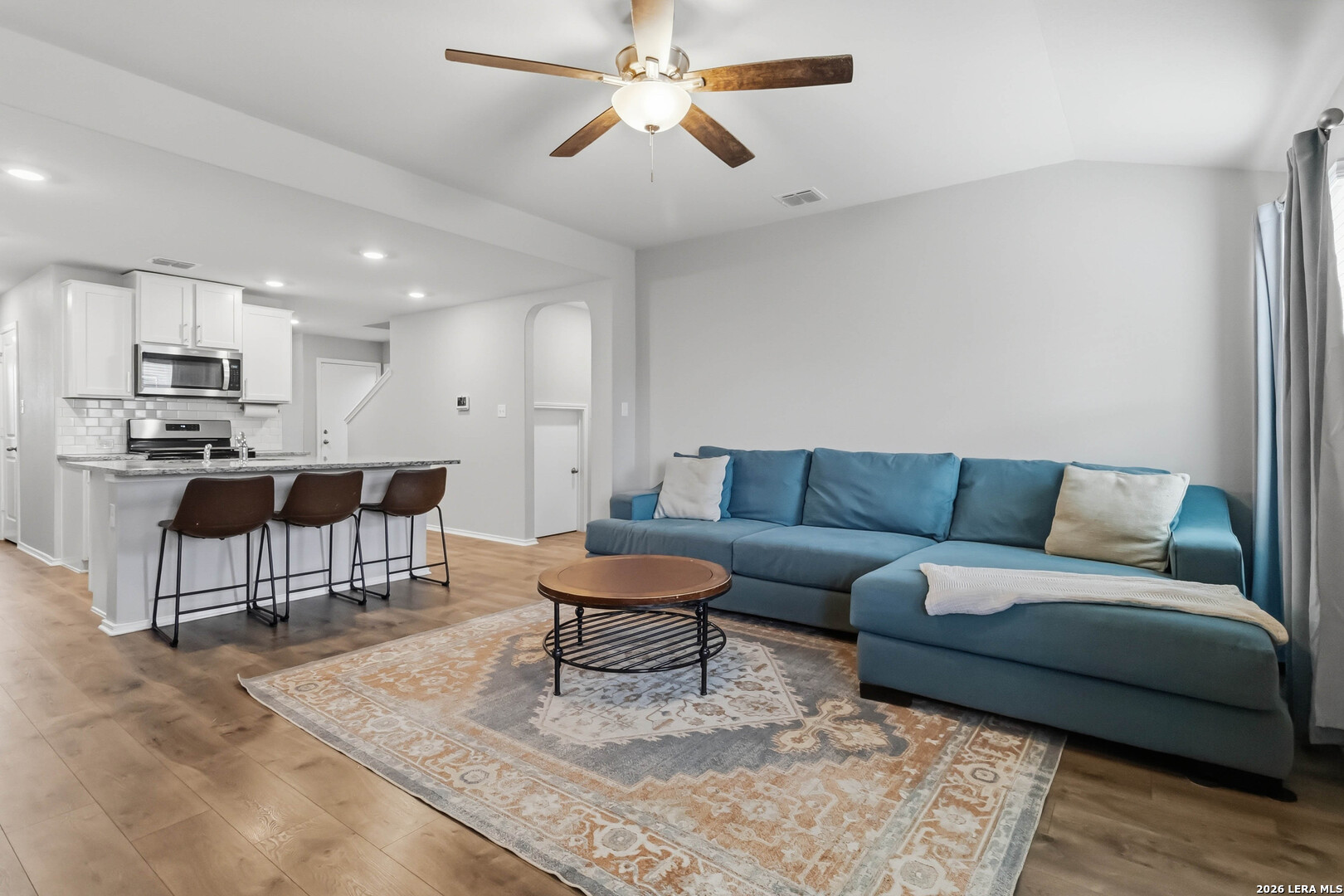 29555 Copper Gate