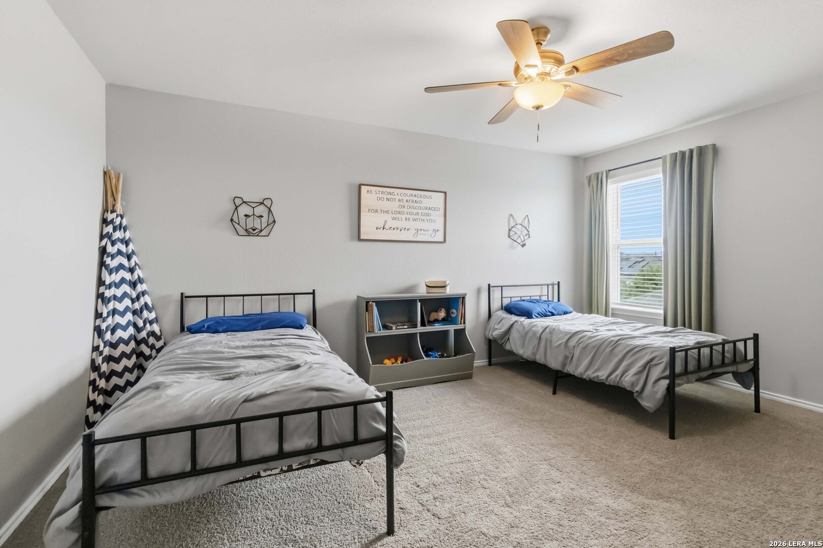 29555 Copper Gate