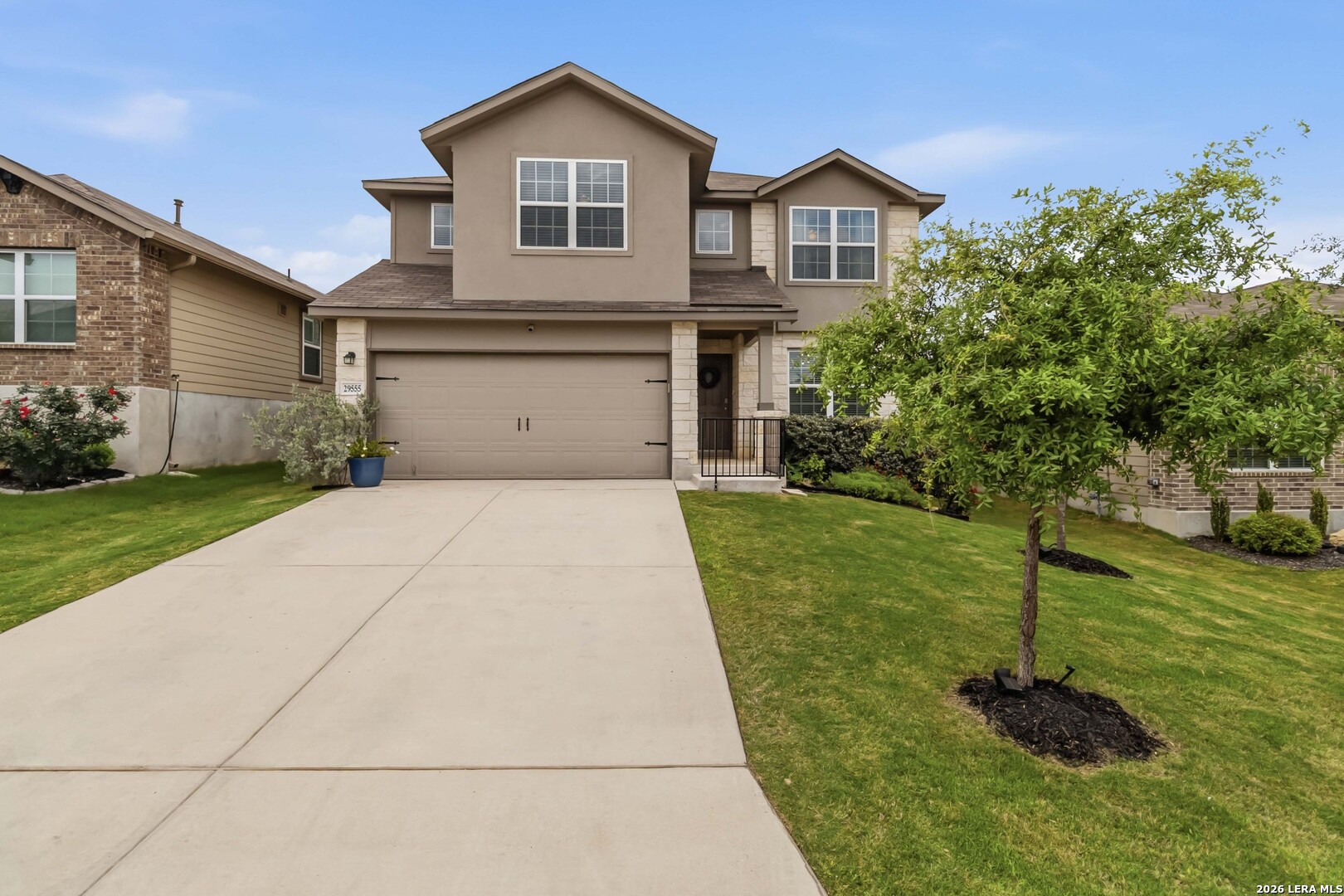 29555 Copper Gate
