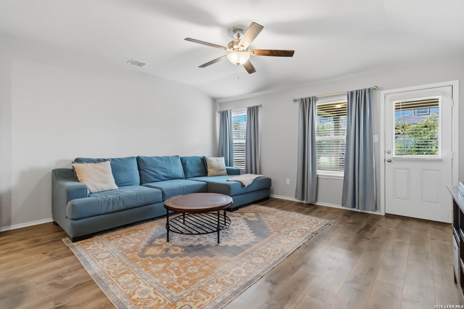 29555 Copper Gate