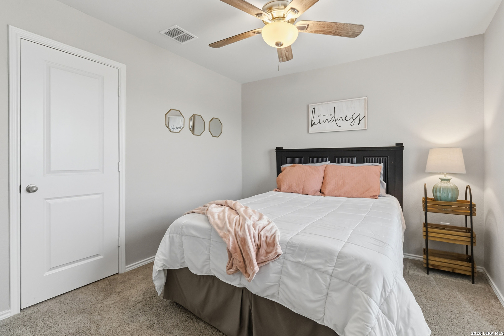 29555 Copper Gate
