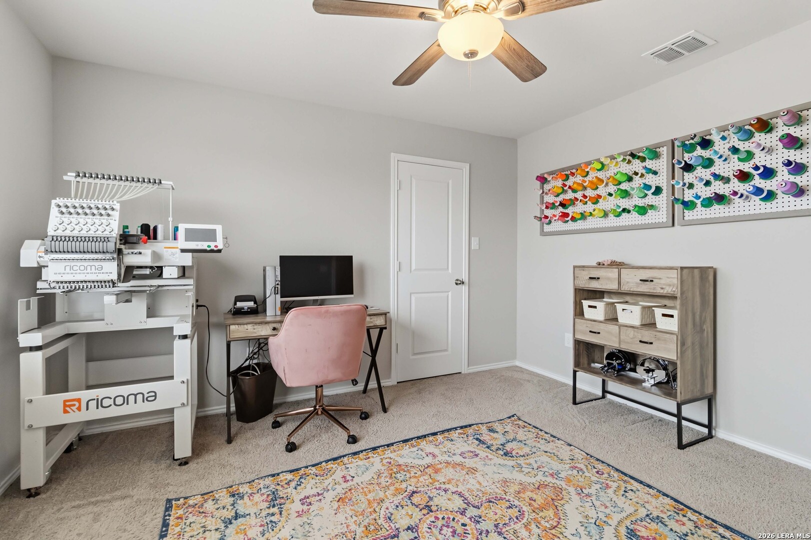 29555 Copper Gate