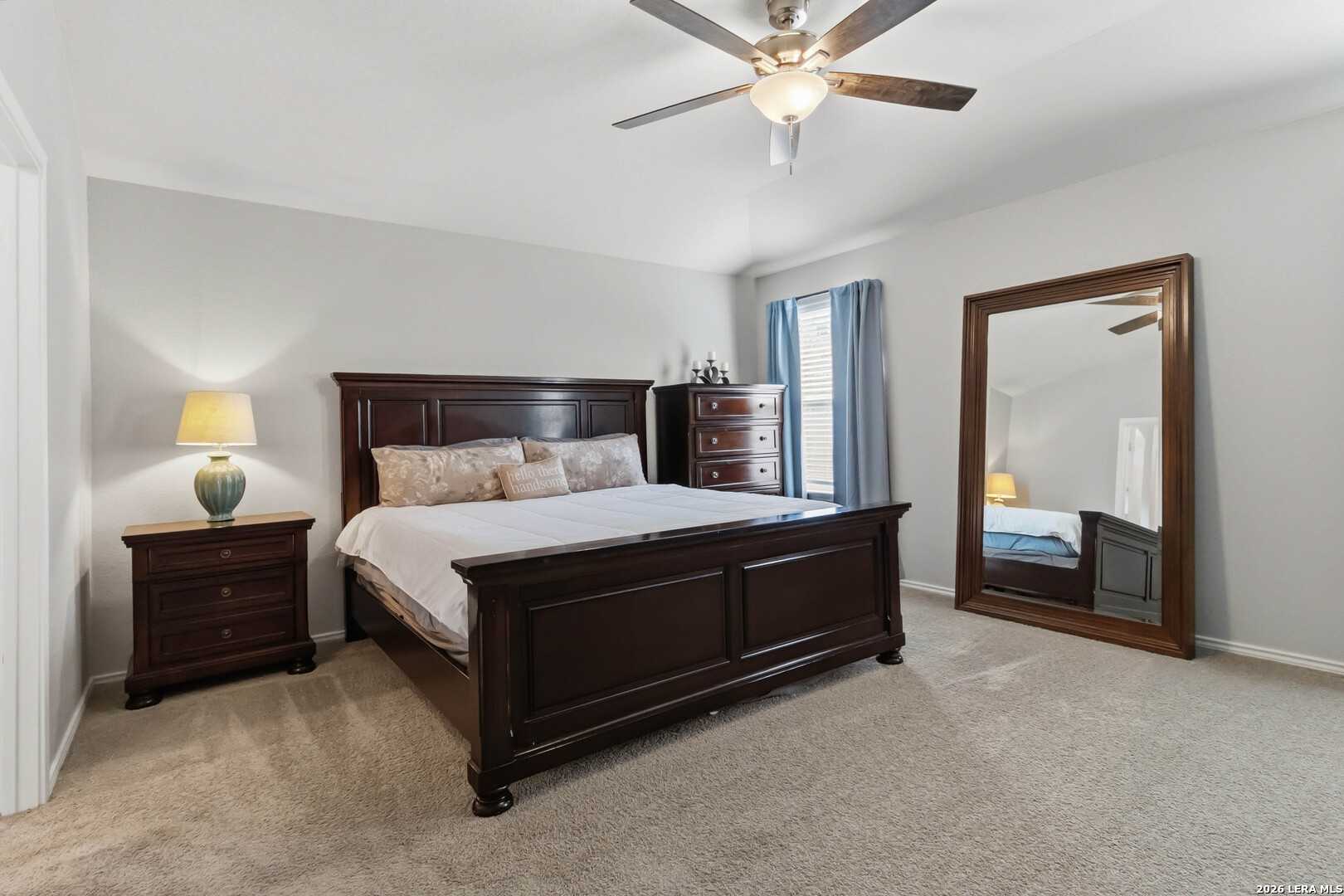 29555 Copper Gate